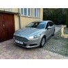 Ford Mondo Mk5